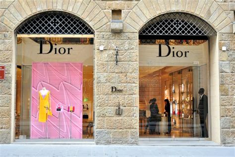 dior italy price.